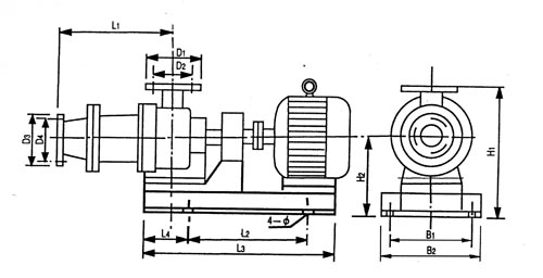 I-1B型螺杆泵(浓浆泵)02.jpg
