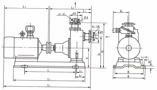 CYZ-A型自吸式离心油泵03.jpg